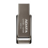 فلش مموری ای دیتا مدل UV131 ظرفیت 32GB
